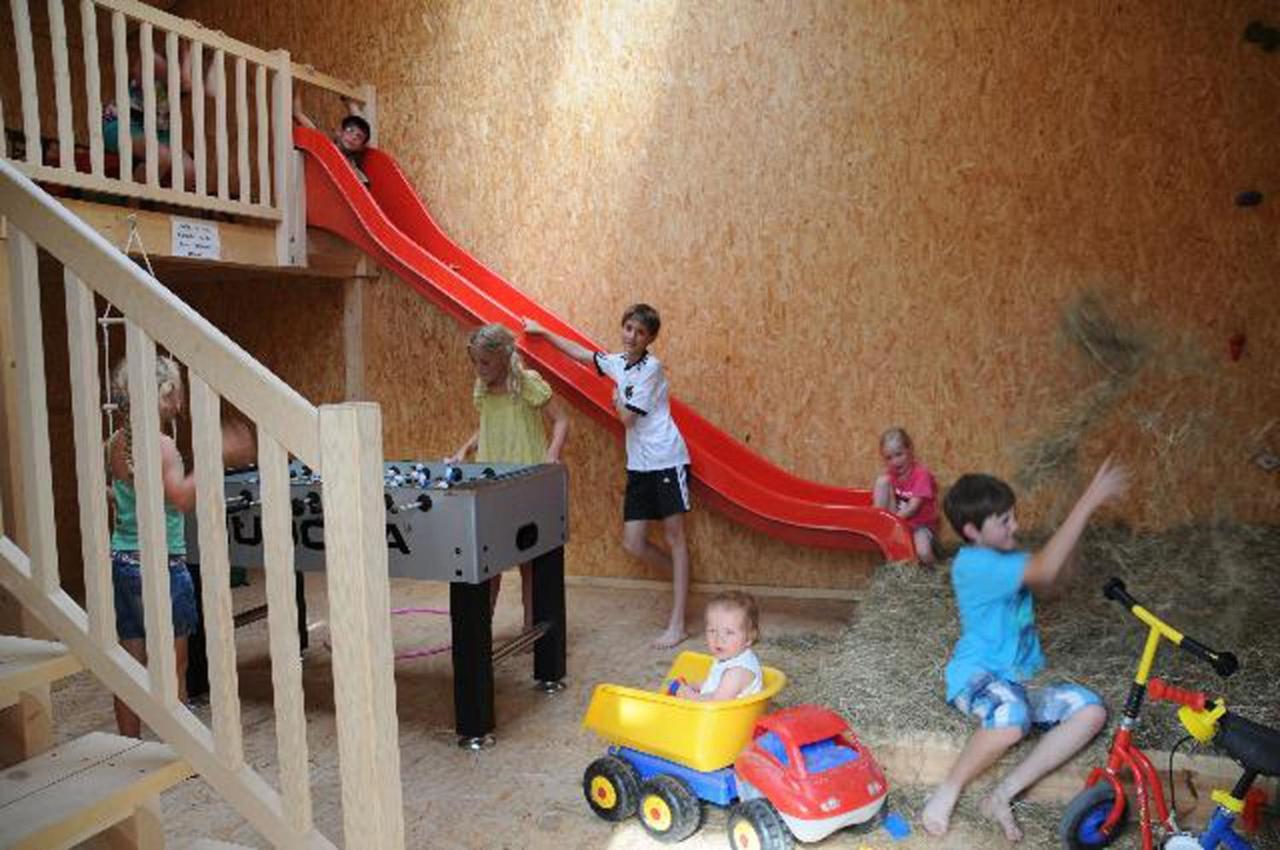 Ferienwohnungen Holzferienhaeuser Leithenwald Zwiesel Ngoại thất bức ảnh